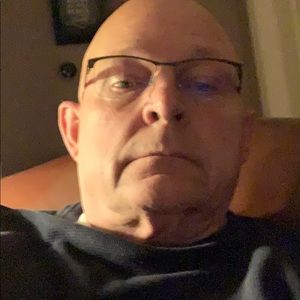 Meet your Posher, Richard